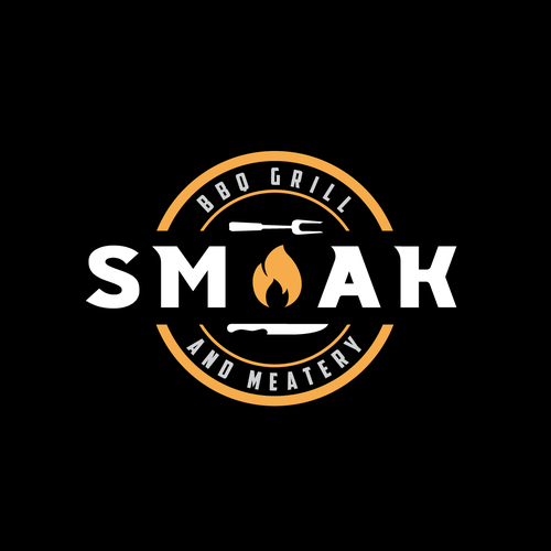 Help me build a small barbeque business. Diseño de rulasic