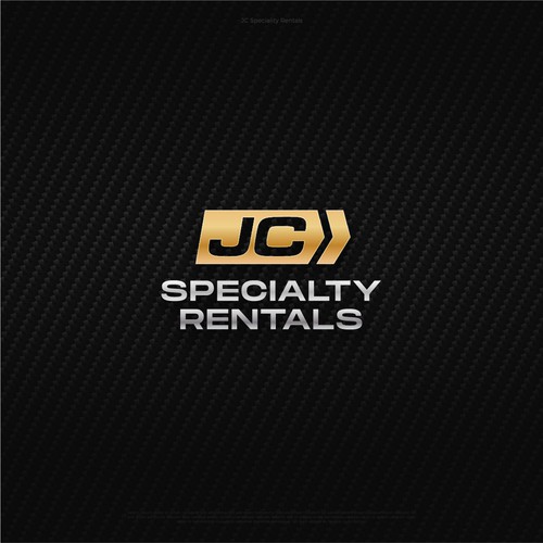 Design Logo Design for classic and exotic rental car business por Syarif Maulana