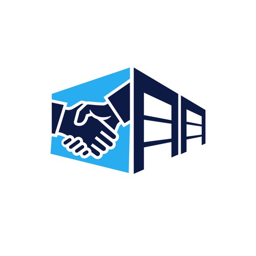 Self Storage Design by Maioriz™