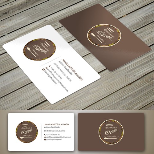  contest entry by Picasso.™