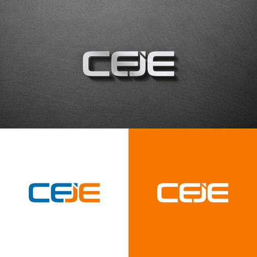 Logo design contest entry by JugejanDesign