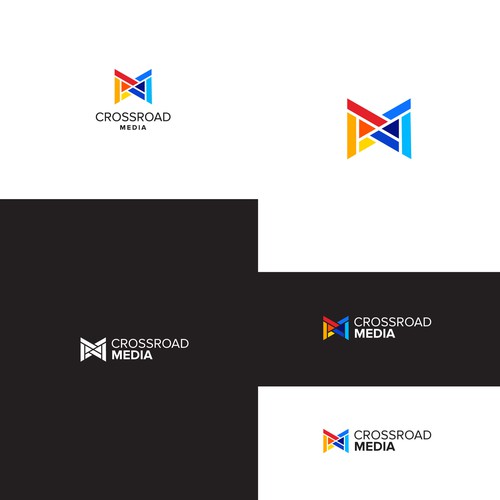 Design Create an inspiring logo that will embody who we are as a media production company di Squareline Studios