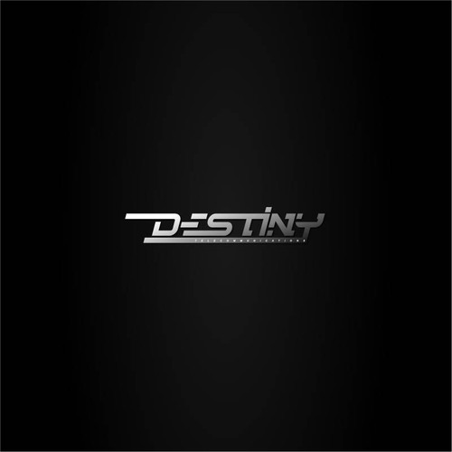 destiny Design por nowayout