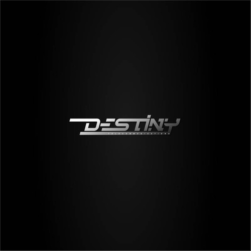 destiny Design réalisé par nowayout