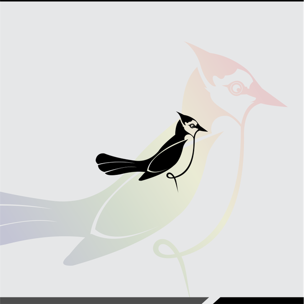 Ontwerp door aisyah-qw genaamd "mago"