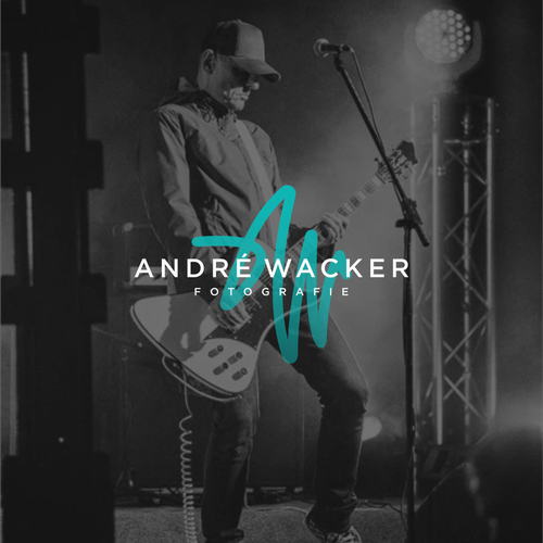 Logo design contest entry by eppe