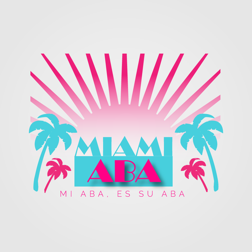 Miami logo. Майами Вайс лого. Логотипы в стиле Майами. Полиция Майами логотип. Майами аталаниа логотипы.