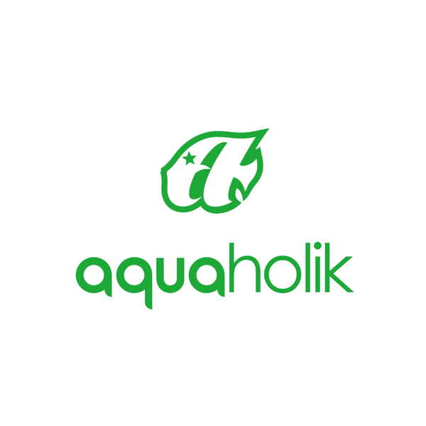 Design by Lils® titled "Logo Design For Social Maritime Community"