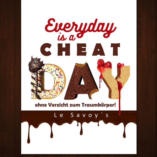  contest entry by Rubii