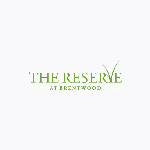 The Reserve at Brentwood An Elegant & Assisted Living
