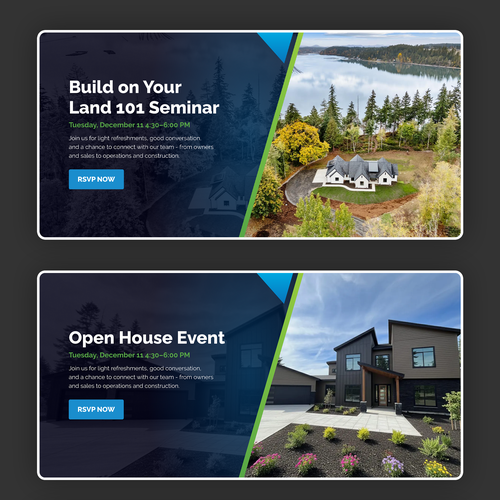  contest entry by Afeli Daniel