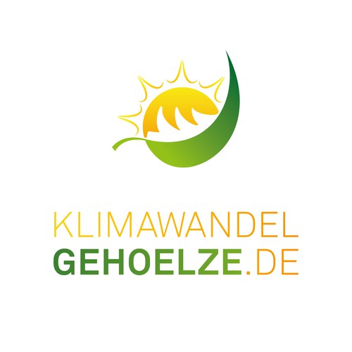  contest entry by AAAckermann