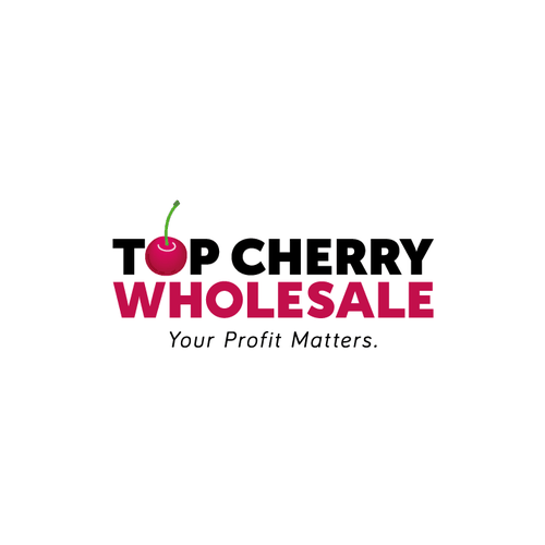 Logo for a wholesale supplying household items. Design por Dutch Designs