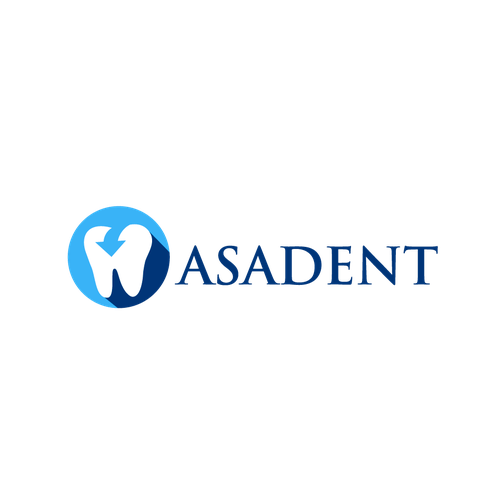  contest entry by PStoev