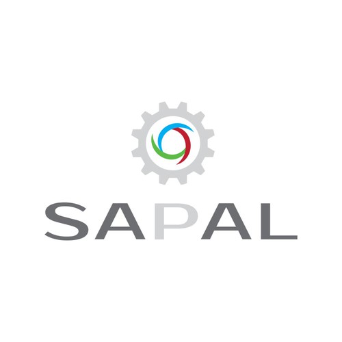 Proposta di design per un contest della categoria Logo realizzata da Ia Koyno