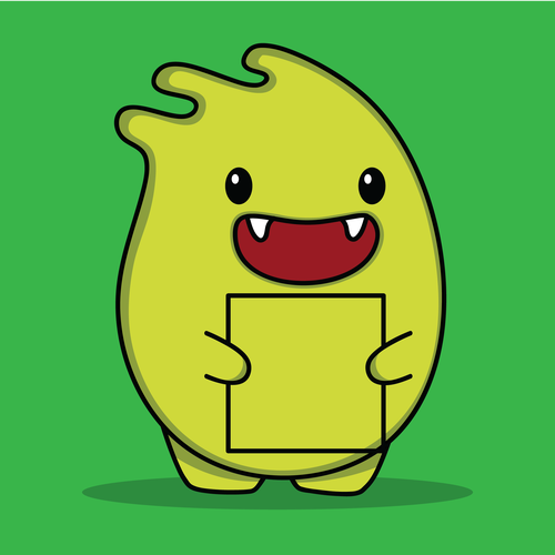 B690C8EE-4835-4398-AA56-87ADDD768546.png