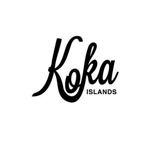 Logo design contest entry by simvui