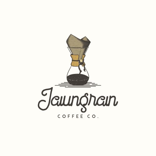  contest entry by Vilogsign