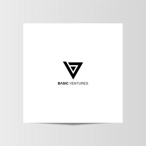 Logo Design - Quick turn around, easy to work with Design by Wawan Putra