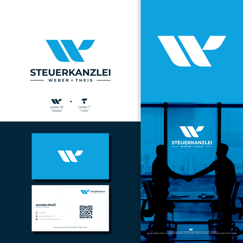  contest entry by Violet Garden