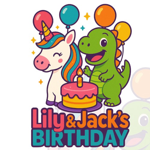 Logo design contest entry by Risan Designs