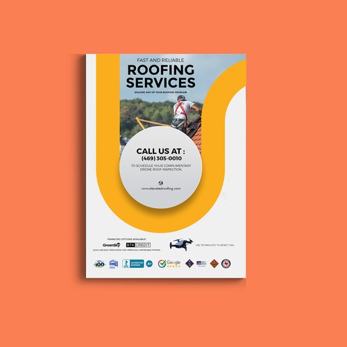 Other book or magazine contest entry by Max63