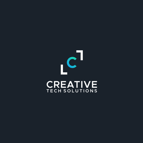 Design Creative Tech por svpermagic