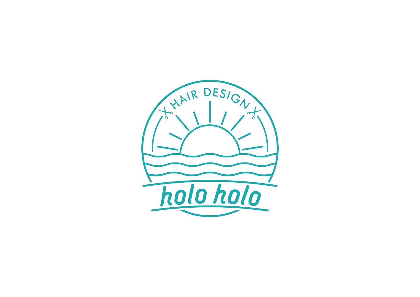 Hello Logos - Free Hello Logo Ideas, Design & Templates