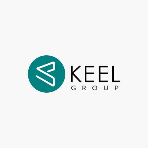 Logo for commercial real estate consulting company Design by igepe