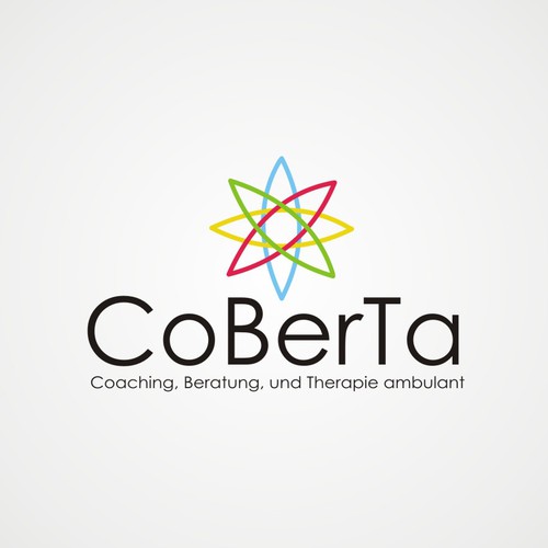  contest entry by F41.ART