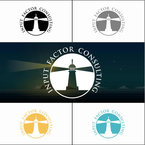 Logo design contest entry by Pérés énzo