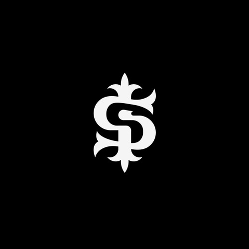 Saint Potential Brand Logo Contest #2 Design by MoonKnight™