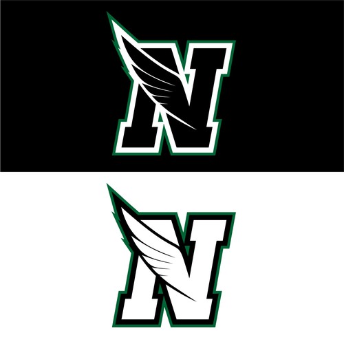  contest entry by HandriSid