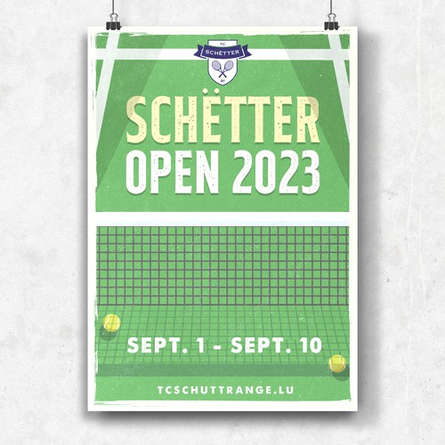  contest entry by Sezt