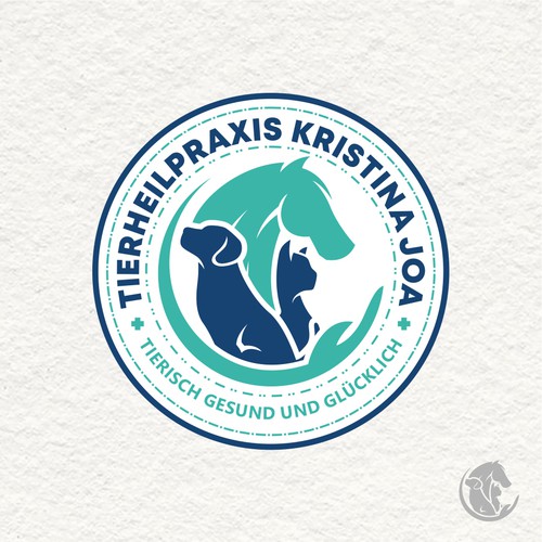  contest entry by Hallododdy