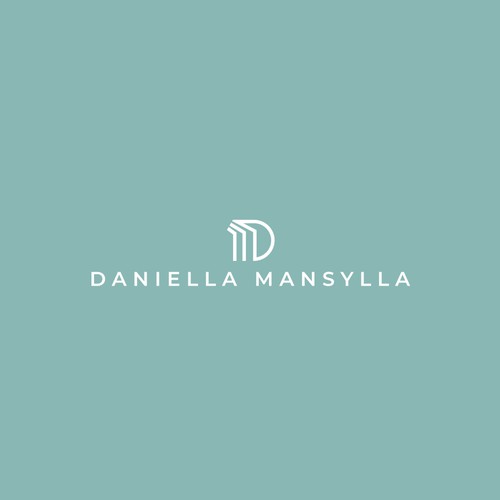 Pyschologist looking for the best possible brand identity, guide Design by thetamlika®