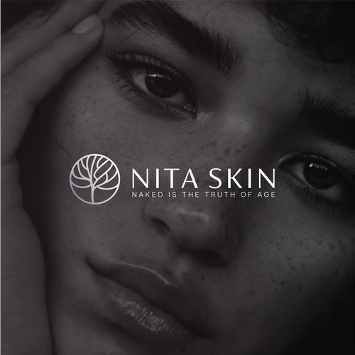  contest entry by Dmitri Cezaro