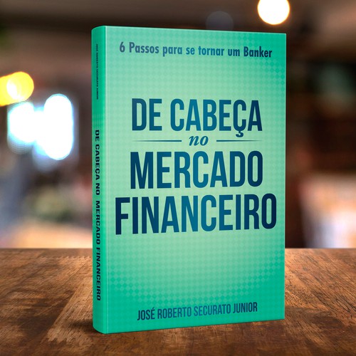 Feedback guaranteed! Help us create the book cover that will change lives!! Design by Ace Silva