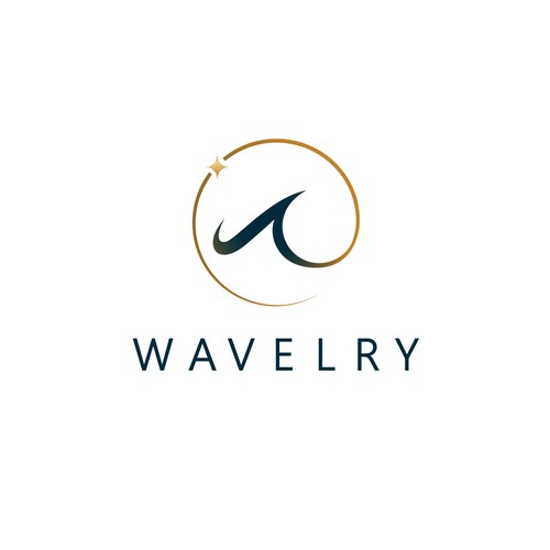 New logo for a DIY business Design by Parbati
