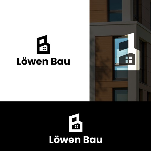  contest entry by invicto