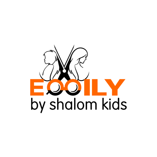  contest entry by KhatryR