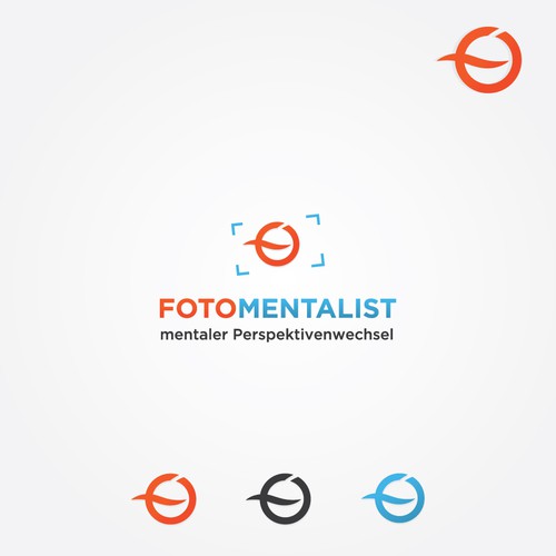  contest entry by Grace :)