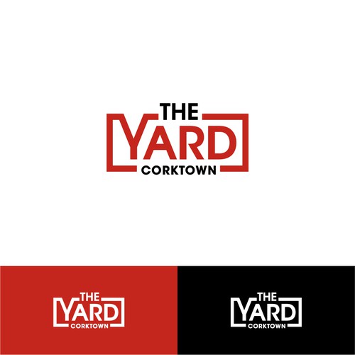 The Yard @ Corktown Design by vispura innovations