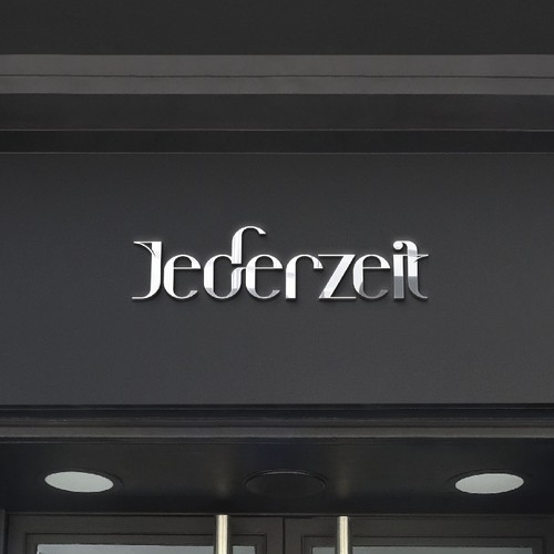  contest entry by Creativediot