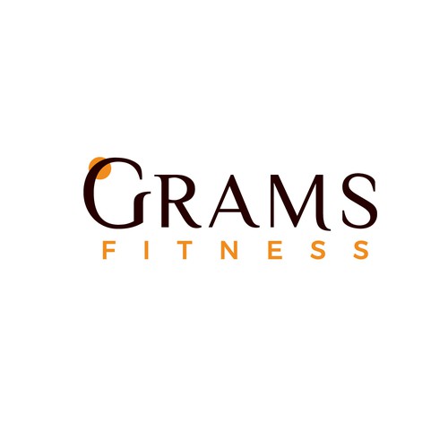 Looking for a logo Design by Tanny Dew ❤︎