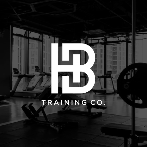 Design by PienTar_ titled "Bell House Training Co. "