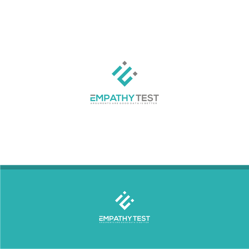 Meilleur design de R_nine✅