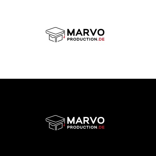 Logo & brand identity pack contest entry by websmartusa