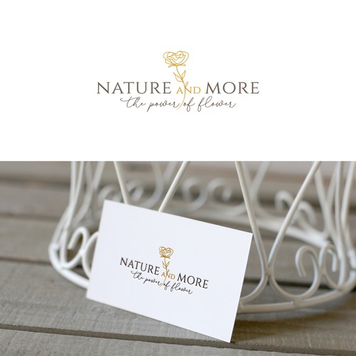 Garden Center Extravaganza! Design by una.design