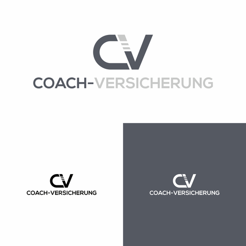  contest entry by MA H I D A N